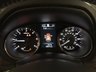 USED NISSAN QASHQAI Panoramic Roof/SatNav/1 Owner