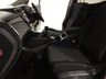 USED NISSAN QASHQAI Panoramic Roof/SatNav/1 Owner