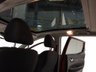 USED NISSAN QASHQAI Panoramic Roof/SatNav/1 Owner