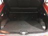 USED NISSAN QASHQAI Panoramic Roof/SatNav/1 Owner