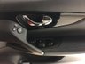 USED NISSAN QASHQAI Panoramic Roof/SatNav/1 Owner