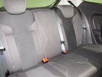 USED FORD FIESTA Bluetooth / DAB / 1 Owner