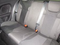 USED FORD FIESTA Bluetooth / DAB / 1 Owner