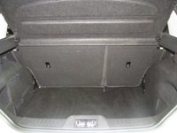 USED FORD FIESTA Bluetooth / DAB / 1 Owner