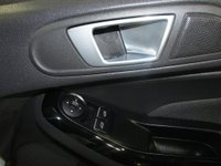 USED FORD FIESTA Bluetooth / DAB / 1 Owner