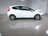 USED FORD FIESTA Bluetooth / DAB / 1 Owner