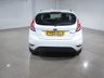 USED FORD FIESTA Bluetooth / DAB / 1 Owner
