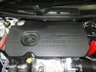 USED FORD FIESTA Bluetooth / DAB / 1 Owner