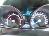 USED FORD FIESTA Bluetooth / DAB / 1 Owner