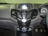 USED FORD FIESTA Bluetooth / DAB / 1 Owner