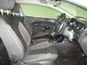 USED FORD FIESTA Bluetooth / DAB / 1 Owner