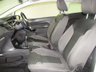 USED FORD FIESTA Bluetooth / DAB / 1 Owner