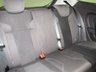 USED FORD FIESTA Bluetooth / DAB / 1 Owner