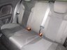 USED FORD FIESTA Bluetooth / DAB / 1 Owner