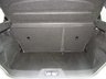 USED FORD FIESTA Bluetooth / DAB / 1 Owner