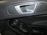 USED FORD FIESTA Bluetooth / DAB / 1 Owner