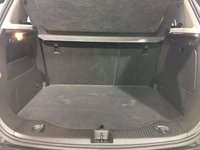 USED VAUXHALL MOKKA 1 OWNER / CRUISE CONTROL / AC