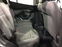 USED VAUXHALL MOKKA 1 OWNER / CRUISE CONTROL / AC