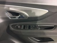 USED VAUXHALL MOKKA 1 OWNER / CRUISE CONTROL / AC
