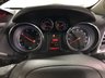 USED VAUXHALL MOKKA 1 OWNER / CRUISE CONTROL / AC