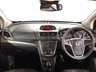 USED VAUXHALL MOKKA 1 OWNER / CRUISE CONTROL / AC