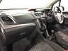 USED VAUXHALL MOKKA 1 OWNER / CRUISE CONTROL / AC