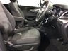 USED VAUXHALL MOKKA 1 OWNER / CRUISE CONTROL / AC
