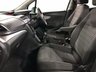 USED VAUXHALL MOKKA 1 OWNER / CRUISE CONTROL / AC