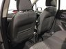 USED VAUXHALL MOKKA 1 OWNER / CRUISE CONTROL / AC