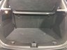 USED VAUXHALL MOKKA 1 OWNER / CRUISE CONTROL / AC
