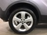 USED VAUXHALL MOKKA 1 OWNER / CRUISE CONTROL / AC