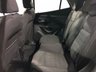 USED VAUXHALL MOKKA 1 OWNER / CRUISE CONTROL / AC