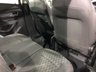 USED VAUXHALL MOKKA 1 OWNER / CRUISE CONTROL / AC