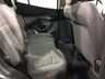 USED VAUXHALL MOKKA 1 OWNER / CRUISE CONTROL / AC