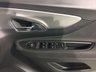 USED VAUXHALL MOKKA 1 OWNER / CRUISE CONTROL / AC