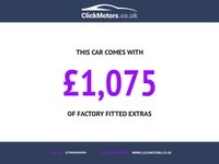 USED BMW 3 SERIES Stunning Example Must Be Seen