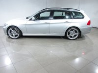 USED BMW 3 SERIES Stunning Example Must Be Seen