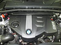 USED BMW 3 SERIES Stunning Example Must Be Seen