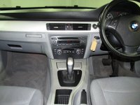 USED BMW 3 SERIES Stunning Example Must Be Seen