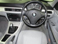 USED BMW 3 SERIES Stunning Example Must Be Seen