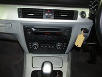 USED BMW 3 SERIES Stunning Example Must Be Seen