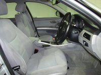 USED BMW 3 SERIES Stunning Example Must Be Seen