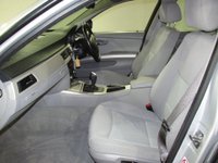 USED BMW 3 SERIES Stunning Example Must Be Seen