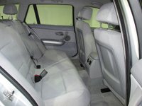 USED BMW 3 SERIES Stunning Example Must Be Seen