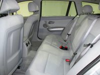 USED BMW 3 SERIES Stunning Example Must Be Seen