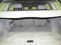 USED BMW 3 SERIES Stunning Example Must Be Seen