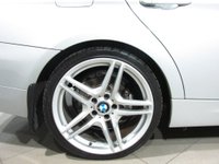 USED BMW 3 SERIES Stunning Example Must Be Seen