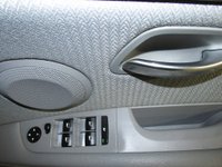 USED BMW 3 SERIES Stunning Example Must Be Seen