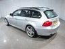 USED BMW 3 SERIES Stunning Example Must Be Seen