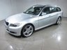 USED BMW 3 SERIES Stunning Example Must Be Seen